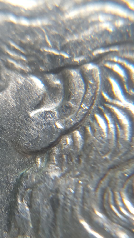 1889-P-Morgan