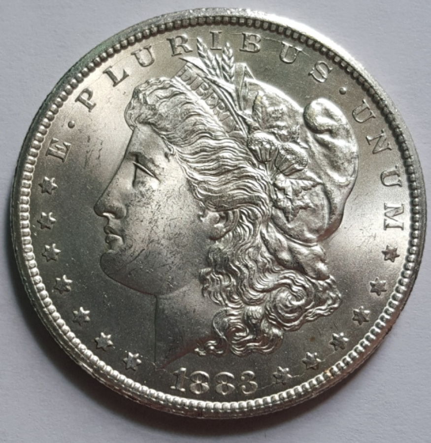 1883-CC-Morgan