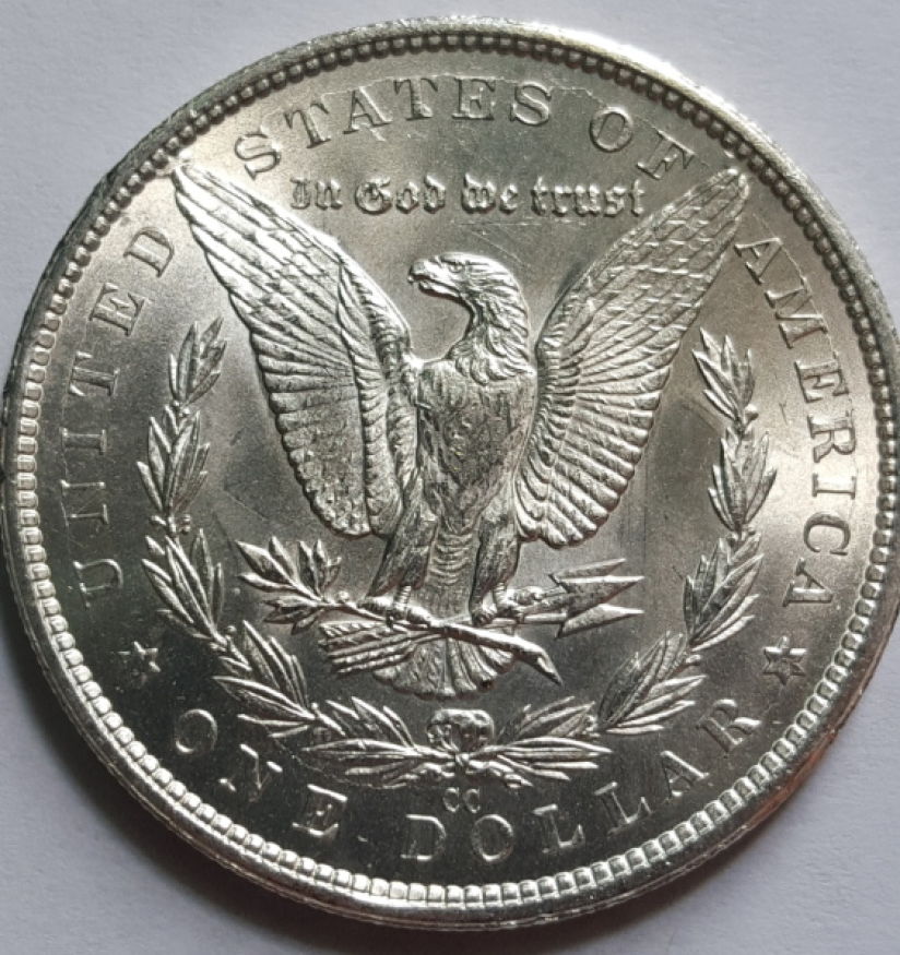 1883-CC-Morgan