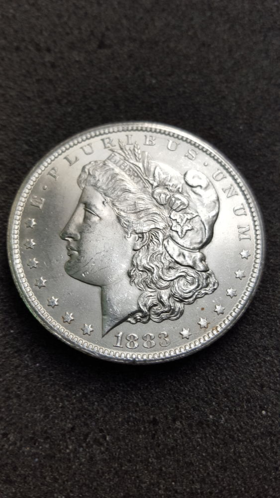 1883-CC-Morgan