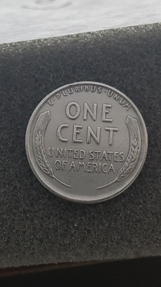 1943-D-Lincoln-Cent-Scarface
