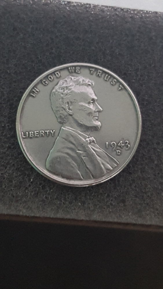 1943-D-Lincoln-Cent-Scarface