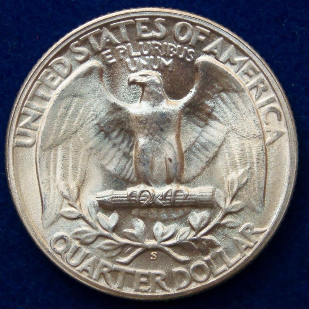 1944-S-Washington