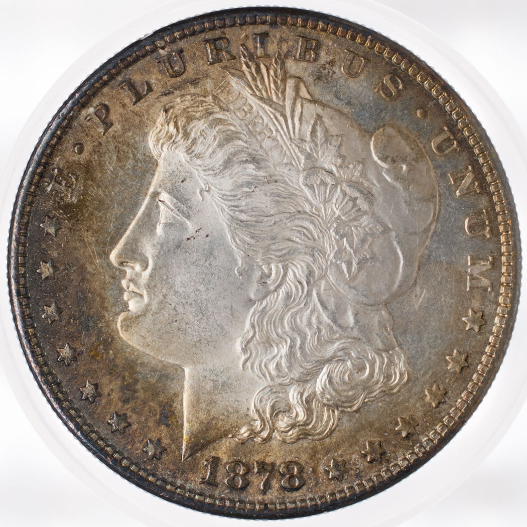 1878-S-Toning
