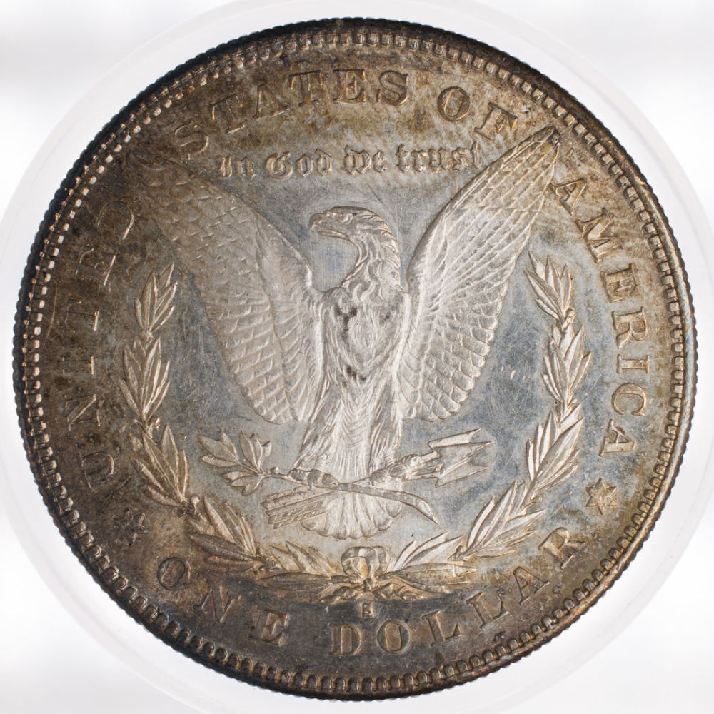 1878-S-Toning
