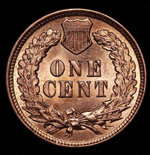 1901-Indian-Head-Cent