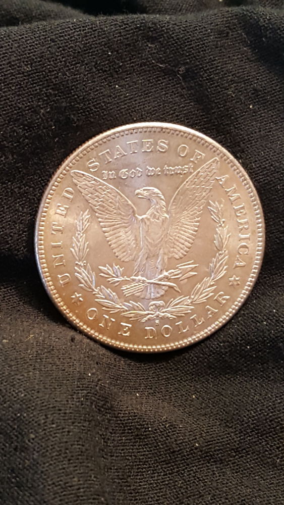 1878-S-Dragon-Scales