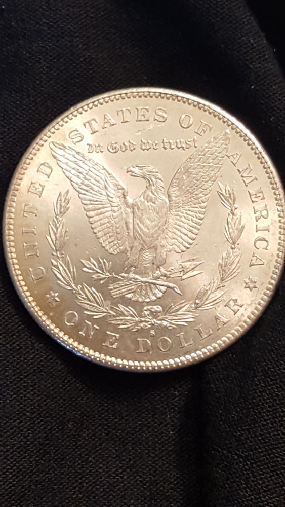 1878-S-Dragon-Scales