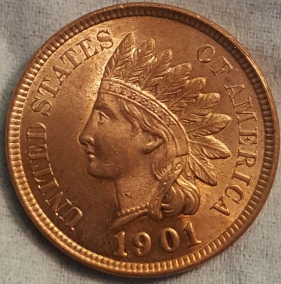1901-Indian-Head-Cent