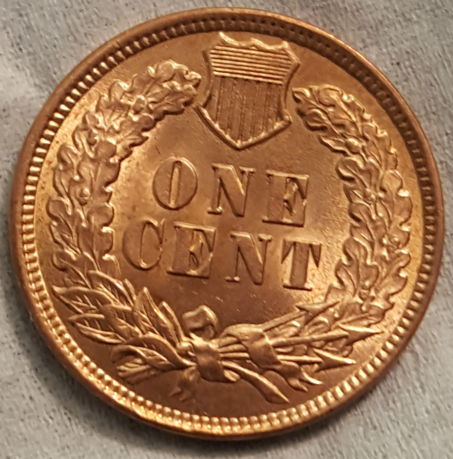 1901-Indian-Head-Cent