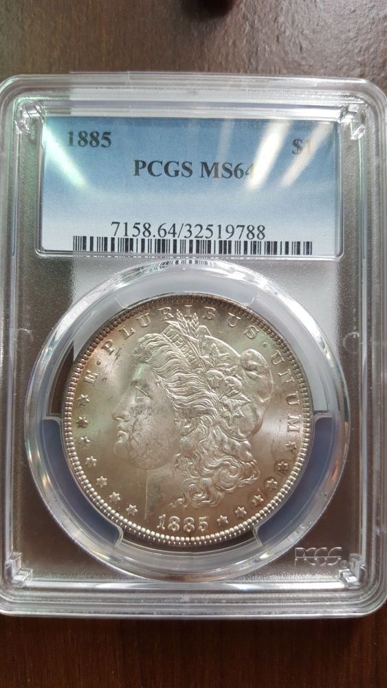 1885-P-Morgan