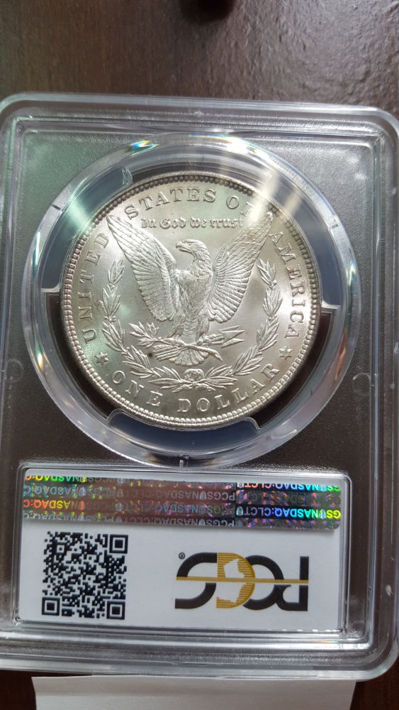 1885-P-Morgan
