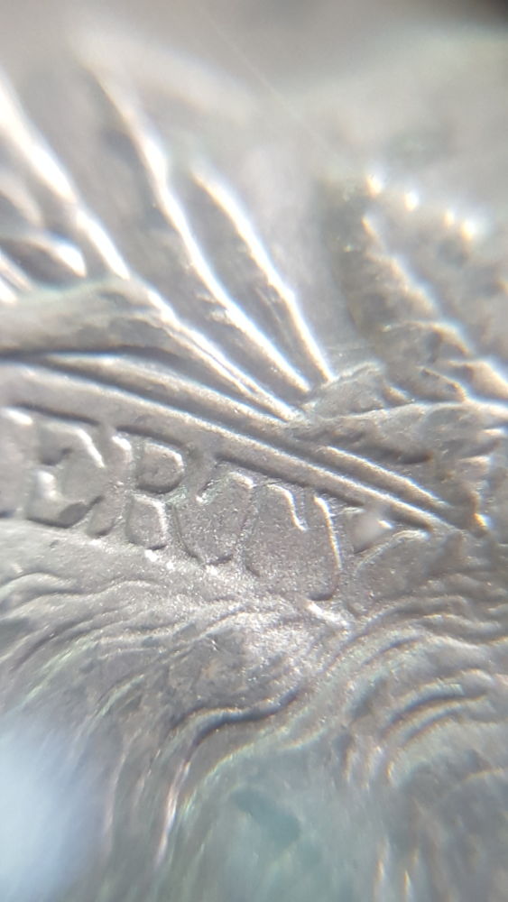 1885-P-Morgan