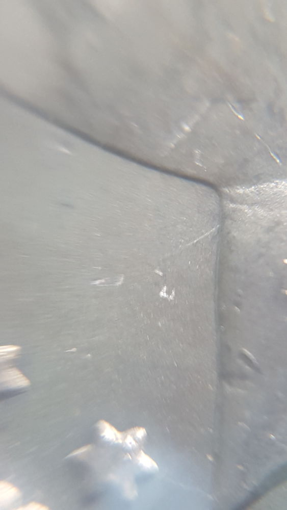1885-P-Morgan
