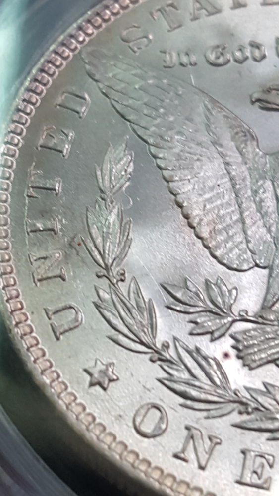 1885-P-Morgan