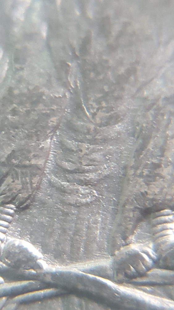 1885-P-Morgan