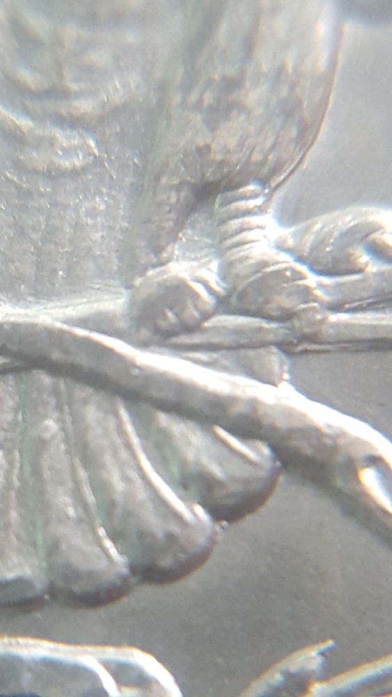 1885-P-Morgan