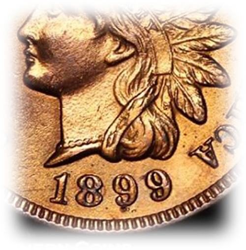 1899-Indian-Head