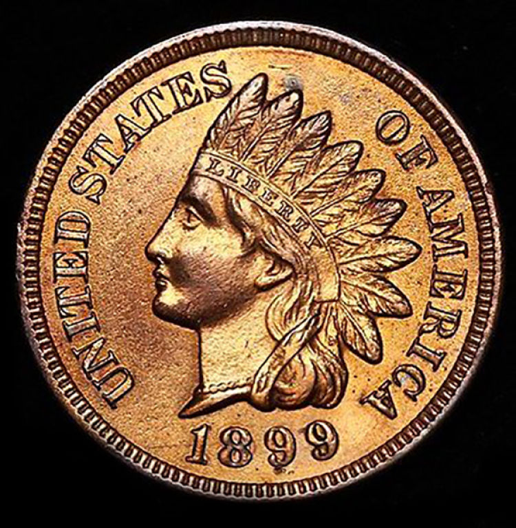 1899-Indian-Head