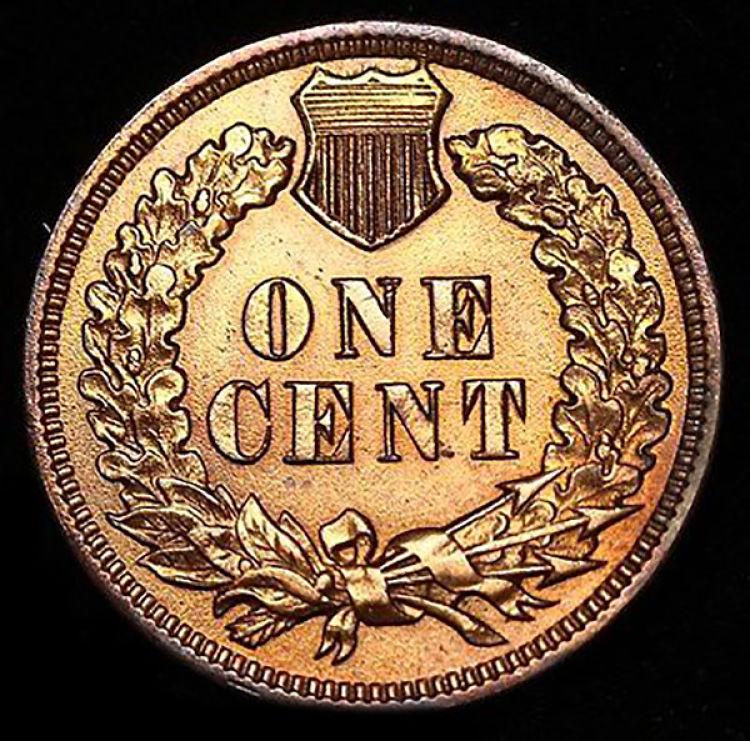 1899-Indian-Head