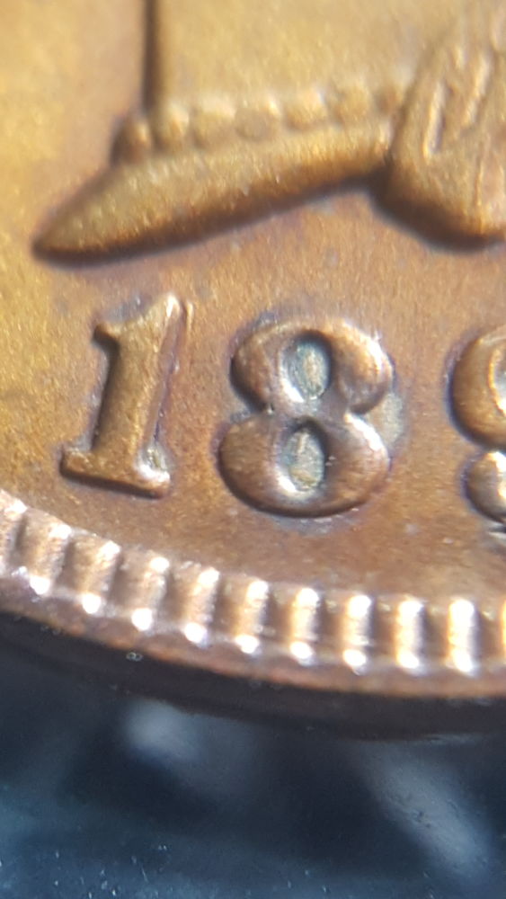 1899-Indian-Head