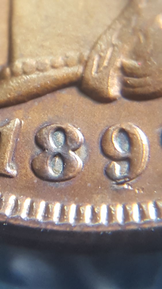 1899-Indian-Head