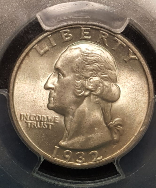 You-Vs-PCGS-1932