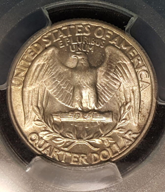 You-Vs-PCGS-1932