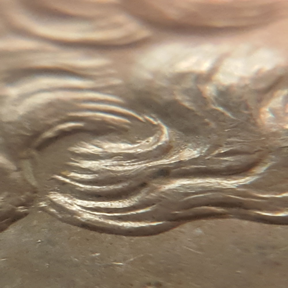 1878-S-VAM-36-Or-113?
