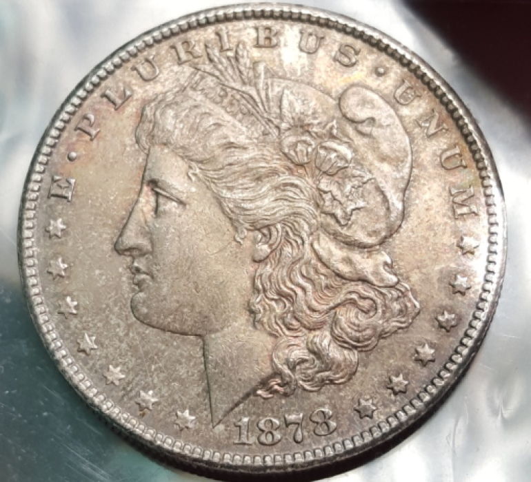 1878-S-Morgan-Dollar