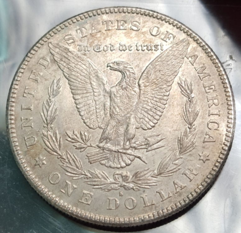 1878-S-Morgan-Dollar