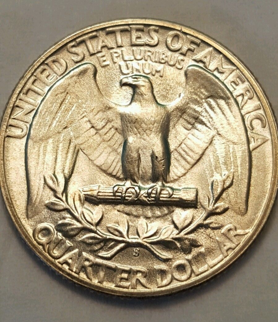 1944-S-Washington-DDO