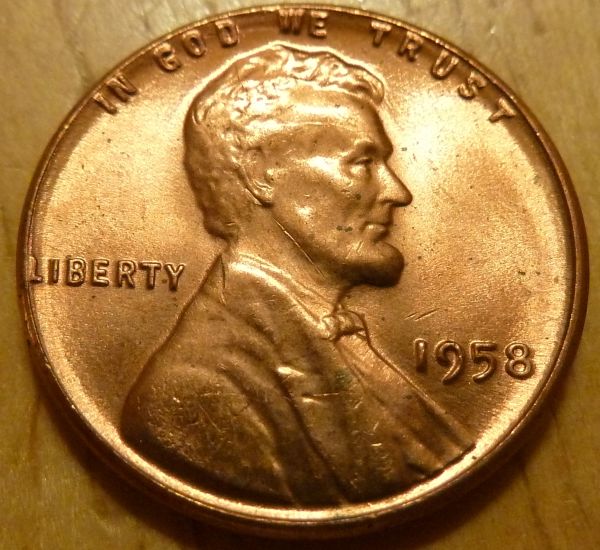 Help-Grade-1958-LWC