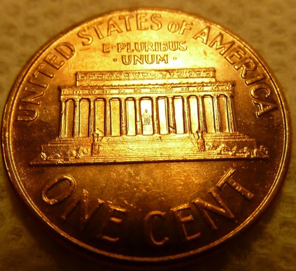 1968-S-Memorial-Cent