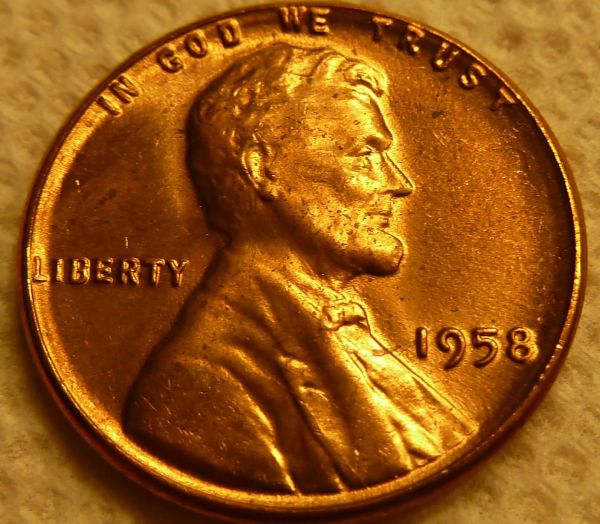 Help-Grade-1958-LWC