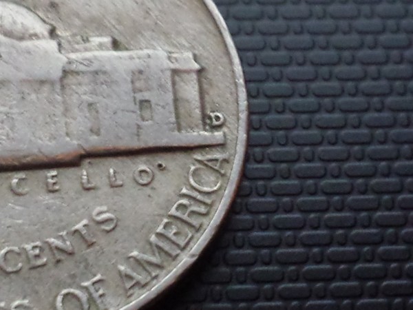 1955-Jefferson-Nickel-D-Over-S?
