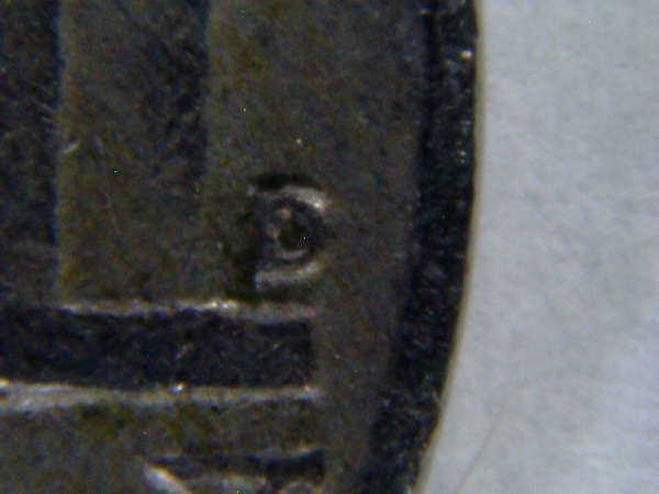 1955-Jefferson-Nickel-D-Over-S?