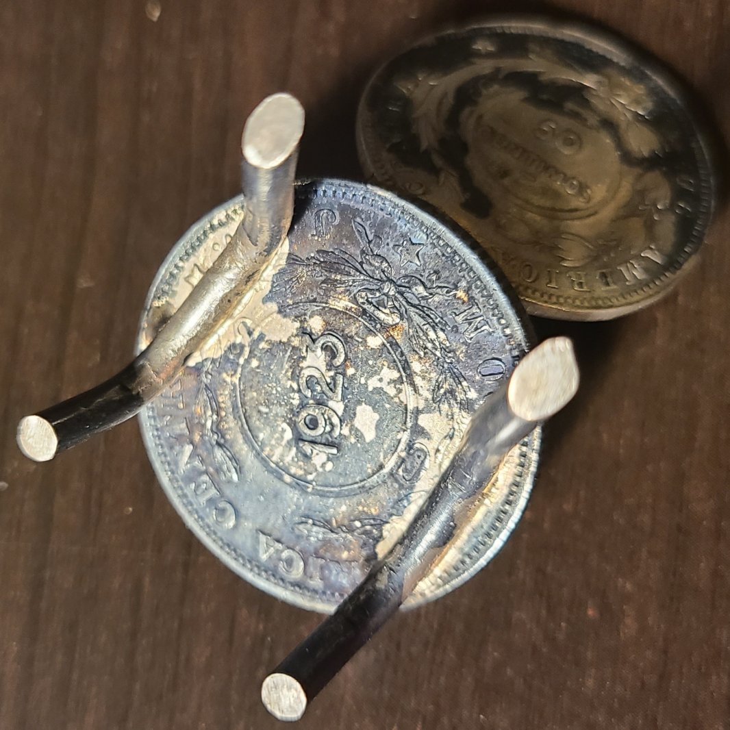 Costa-Rican-Coin-Chair