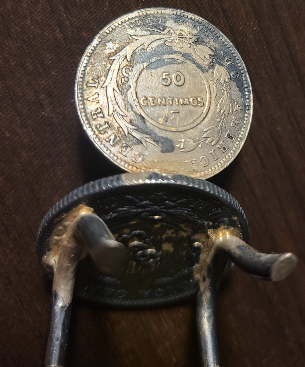 Costa-Rican-Coin-Chair