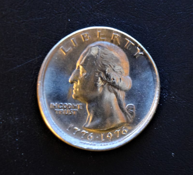 Unc-Broadstruck-Bicent-Quarter