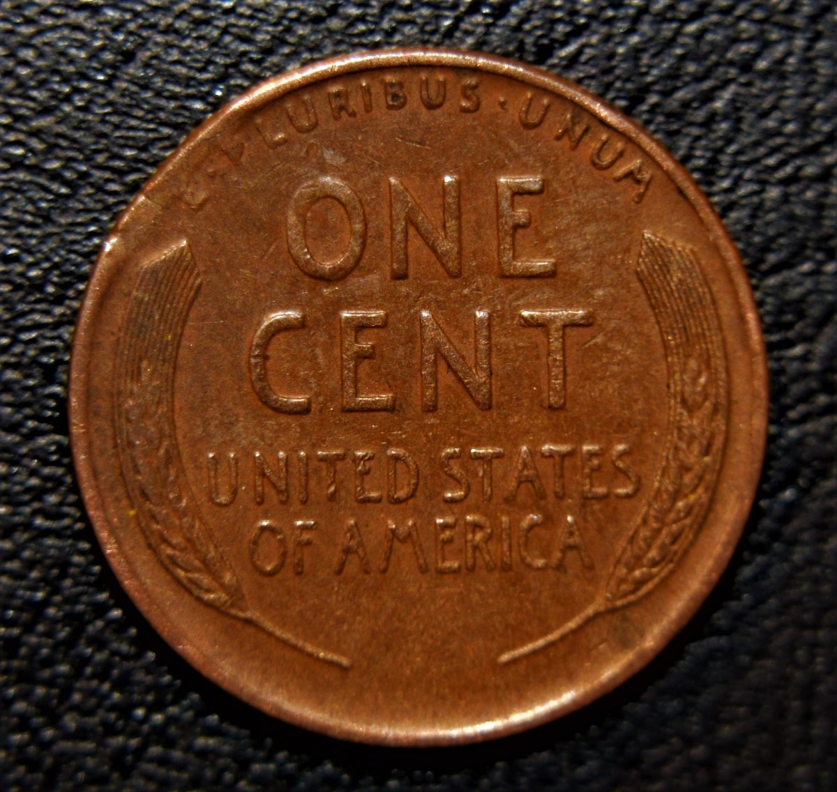 1937-D-Wheat-Cent-Lamination/Clip