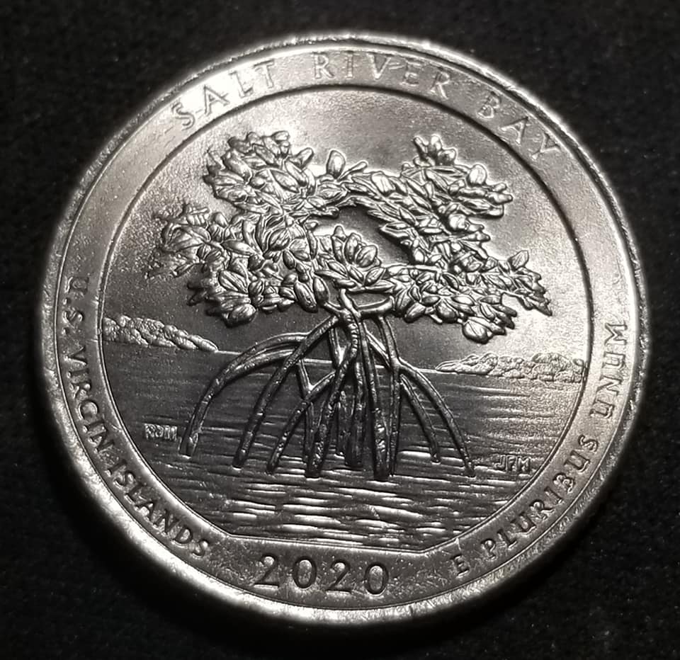 2020-Salt-River-Bay-Strike-Thru-Obverse