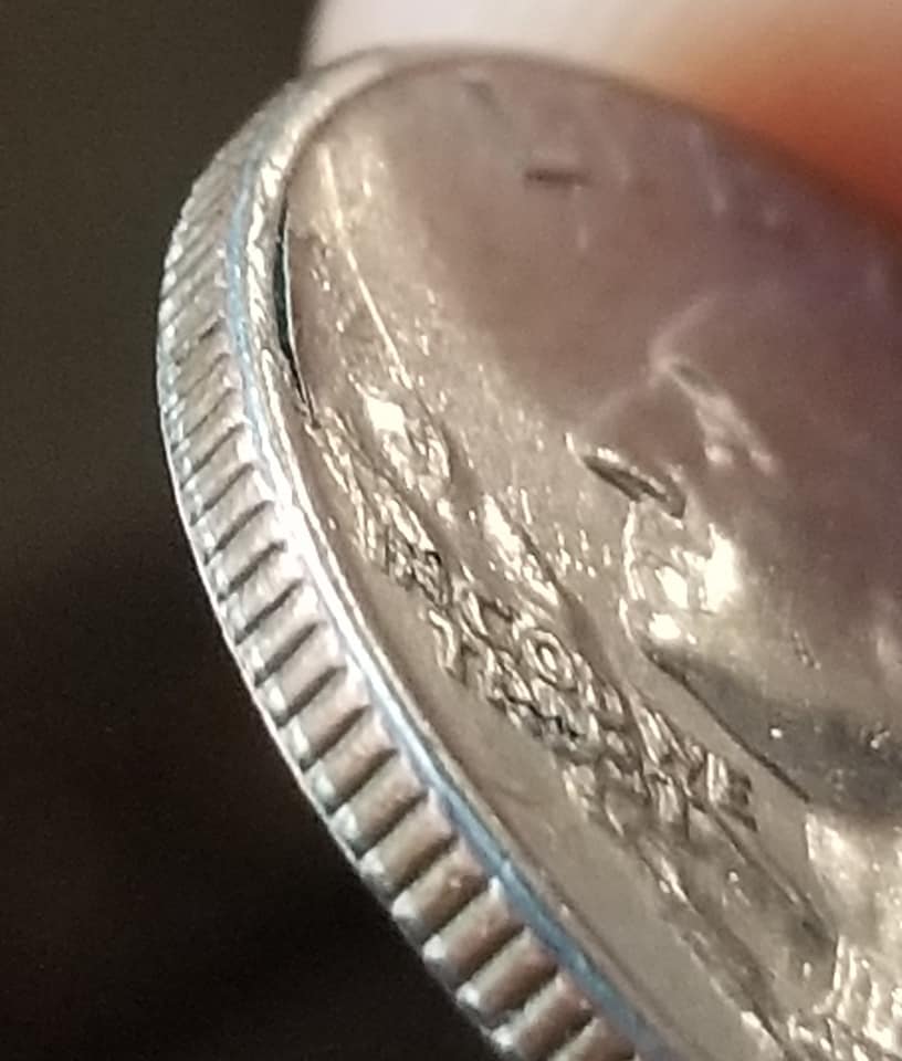 1980-Clad-Washington-Quarter---Open-To-Interpretation