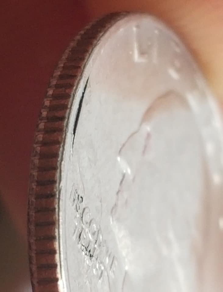 1980-Clad-Washington-Quarter---Open-To-Interpretation