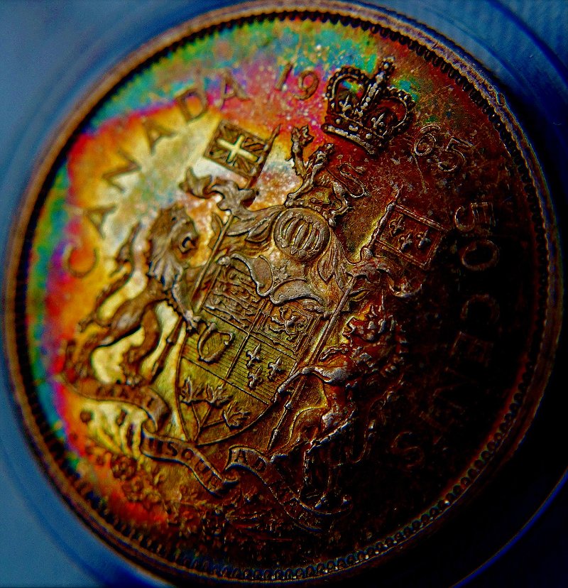 Toning-In-2-Different-Lighting-Scenarios-Ft-Silver-Canadian-Half