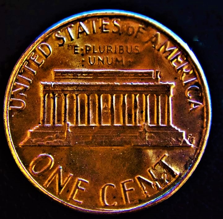 Damaged-Coins-Often-Mistaken-For-Real-Errors--Part:-1---Vise/Squeeze-Jobs