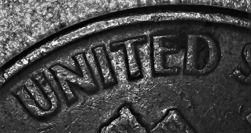 1964-Lincoln-Memorial-Cent---WDDR1-Fs801