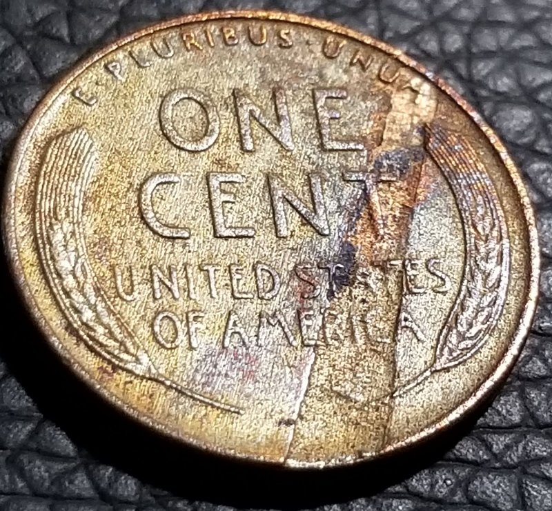 1937-Wheat-Cent---Large-Reverse-Lamination