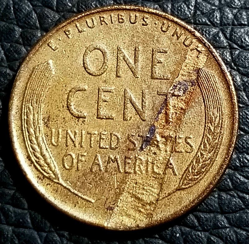 1937-Wheat-Cent---Large-Reverse-Lamination