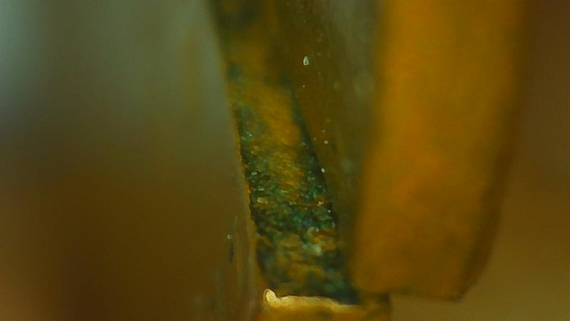 1944-Wheat-Cent.-A-Head-Scratching-Anomaly,-Open-To-Interpretation.